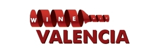 Wine Valencia