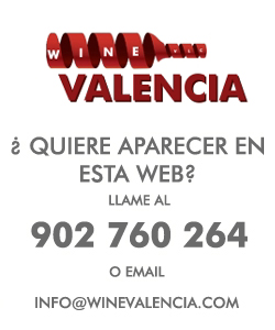  winevalencia.com