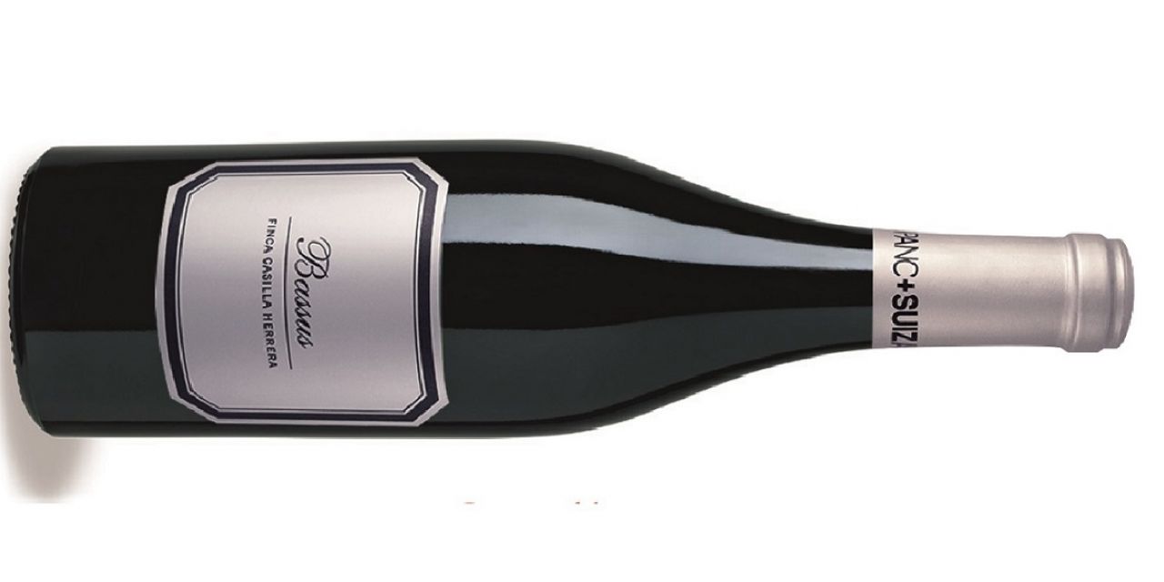  Hispano Suizas obtiene cuatro vinos por encima de los 92 puntos en la Guía de Vino ABC