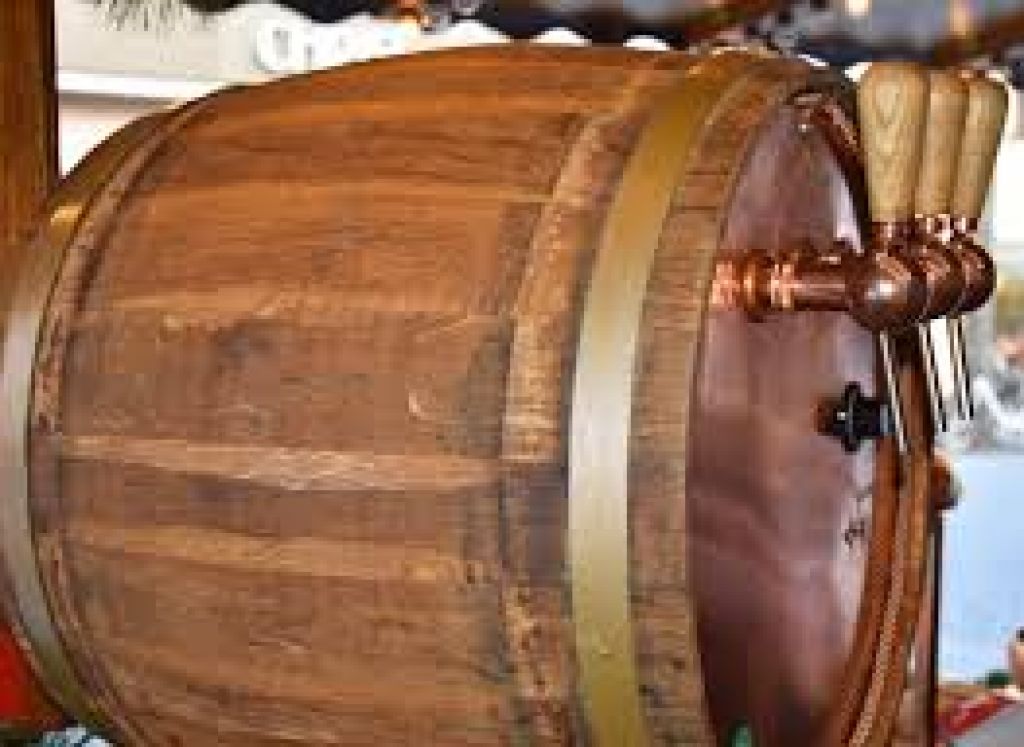  Utiel-Requena celebra el fin de la vendimia con la Feria del vino en Rama