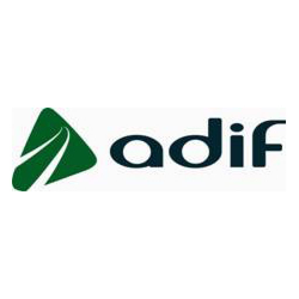  Adif pone en marcha un dispositivo especial en las estaciones de Valencia Nord y Joaquín Sorolla durante las Fallas