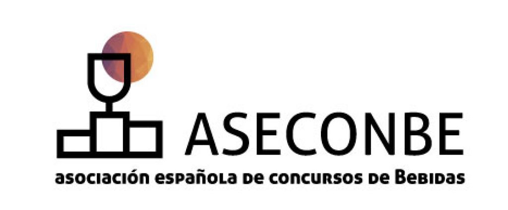  Se constituye ASECONBE, Asociación Española de Concursos de Bebidas