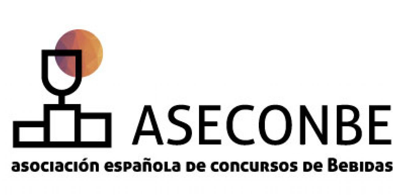  Se constituye ASECONBE, Asociación Española de Concursos de Bebidas