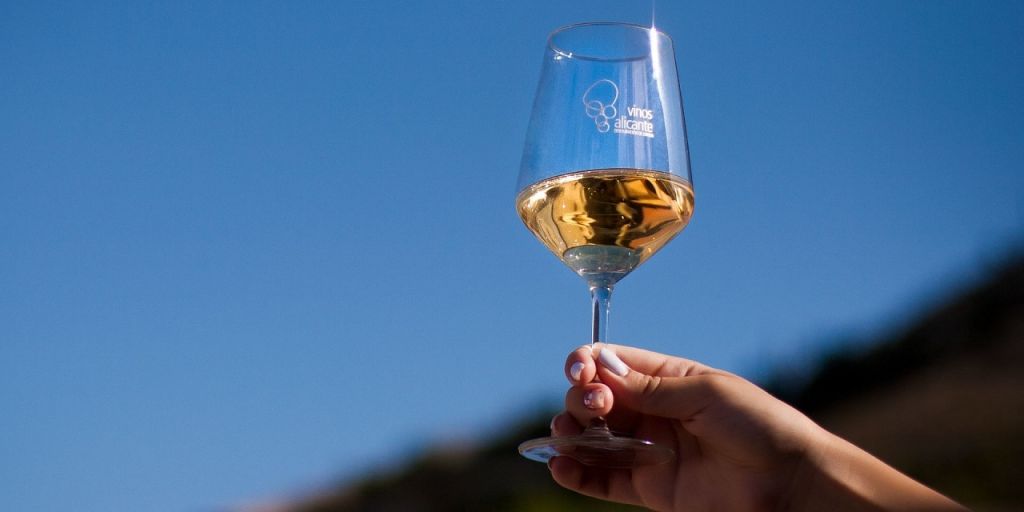  Los premios Reino de la Monastrell galardonan a los Vinos de la DO Alicante 
