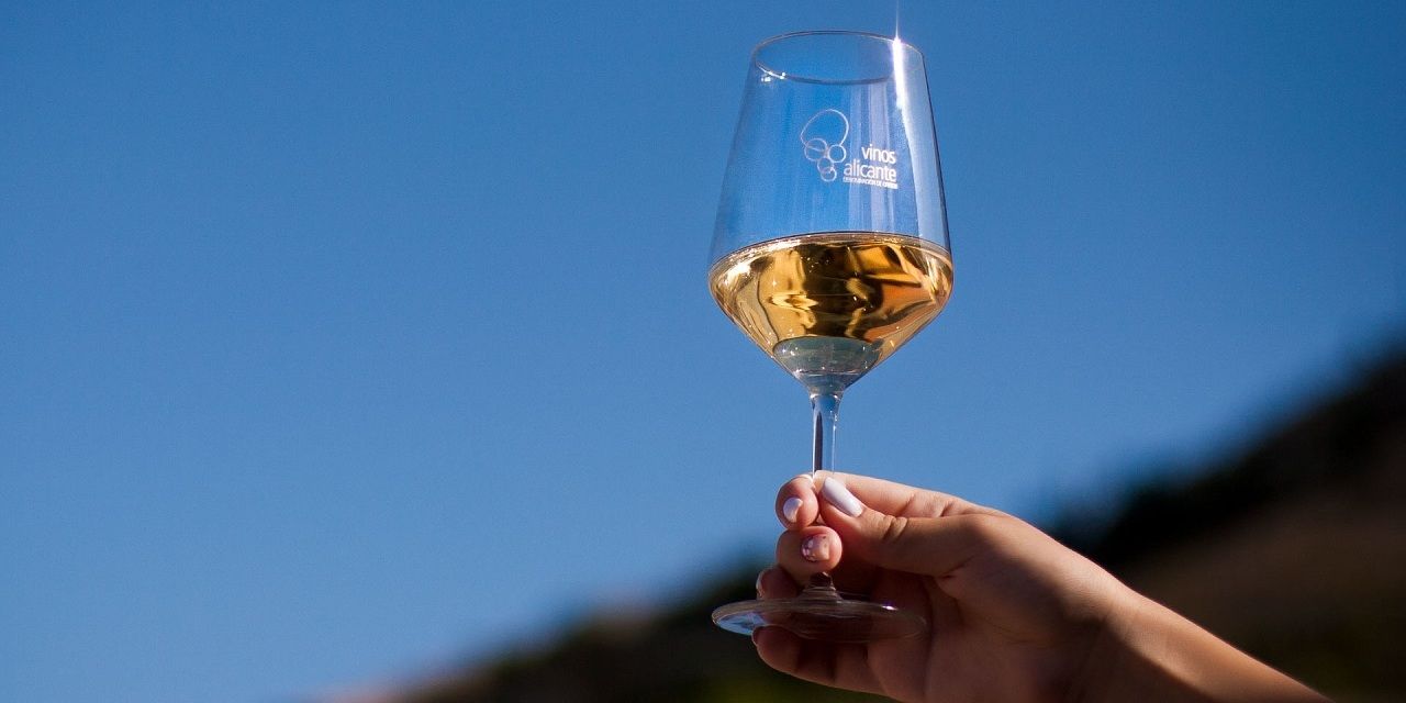  Los premios Reino de la Monastrell galardonan a los Vinos de la DO Alicante 