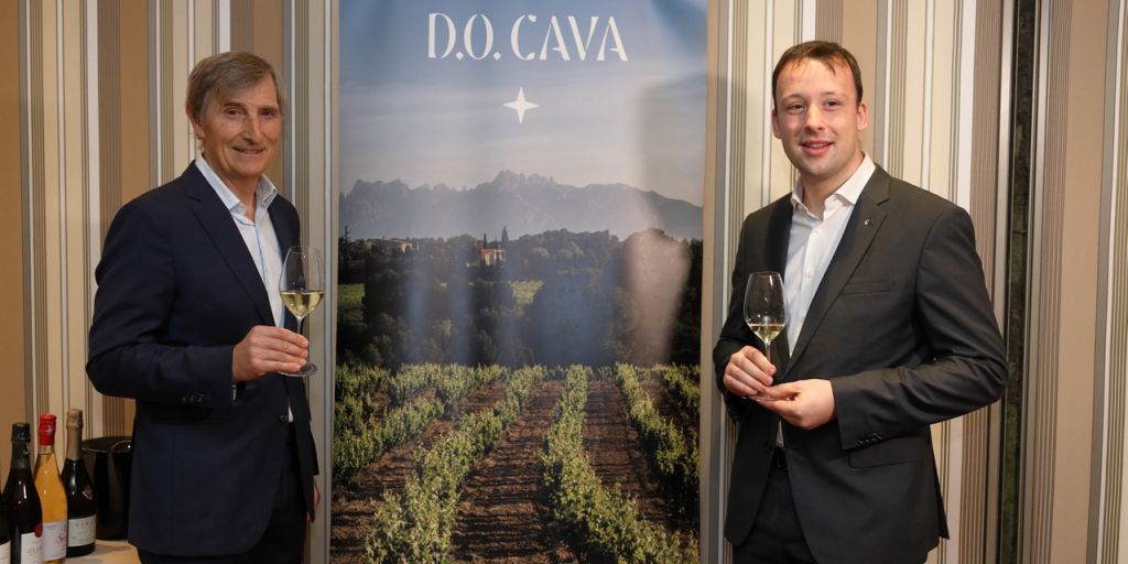  La DO CAVA afronta la escaez de producto revalorizando sus ventas 