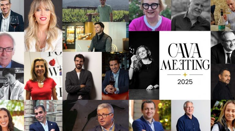 La D.O. CAVA presenta un ambicioso segundo Cava Meeting apostando por la internacionalización