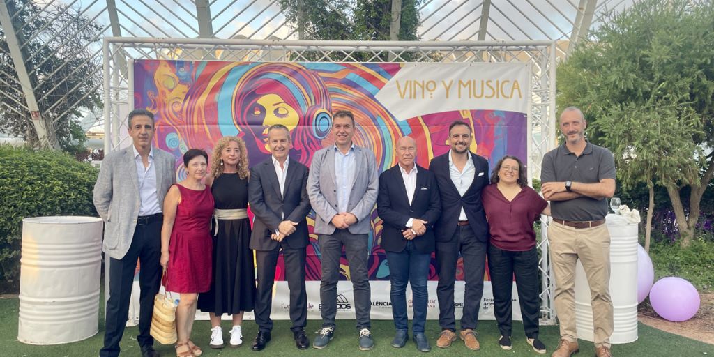  Más de 1.000 personas asisten a la 