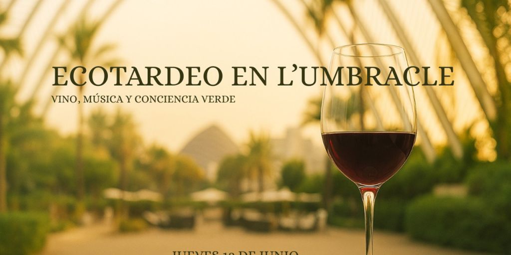  PROAVA diseña su estrategia para la promoción de los productos ecológicos