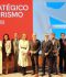  València presenta su Plan Estratégico de Turismo 2025-2028 para liderar el turismo urbano sostenible