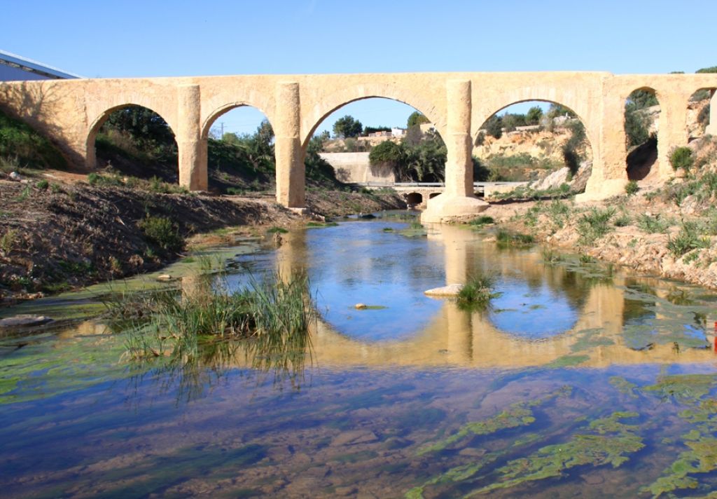  Este fin de semana Torrent celebra las fiestas de San Blas