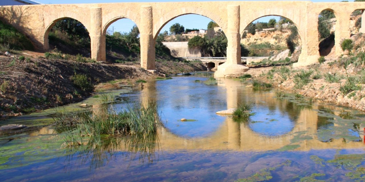  Este fin de semana Torrent celebra las fiestas de San Blas