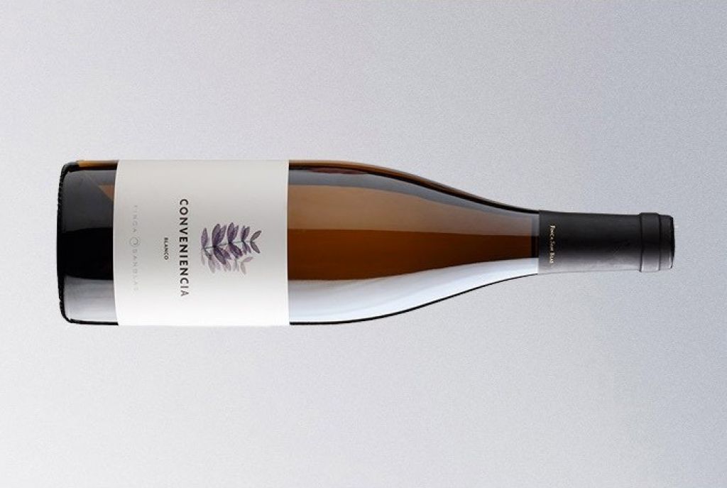  Vinos de Utiel-Requena para tus comidas y cenas navideñas