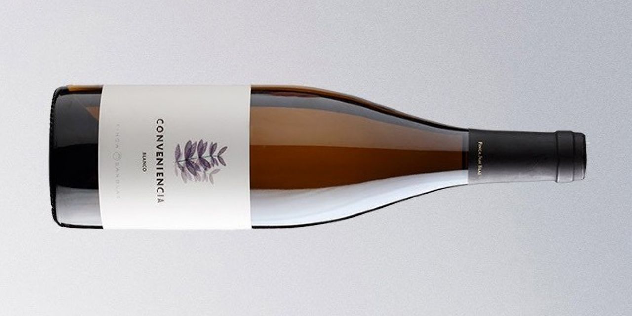  Vinos de Utiel-Requena para tus comidas y cenas navideñas