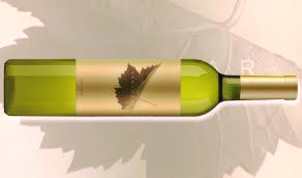  El Vegamar Dulce 2016 de moscatel ha sido seleccionado como el mejor vino monovarietal dulce del año en España