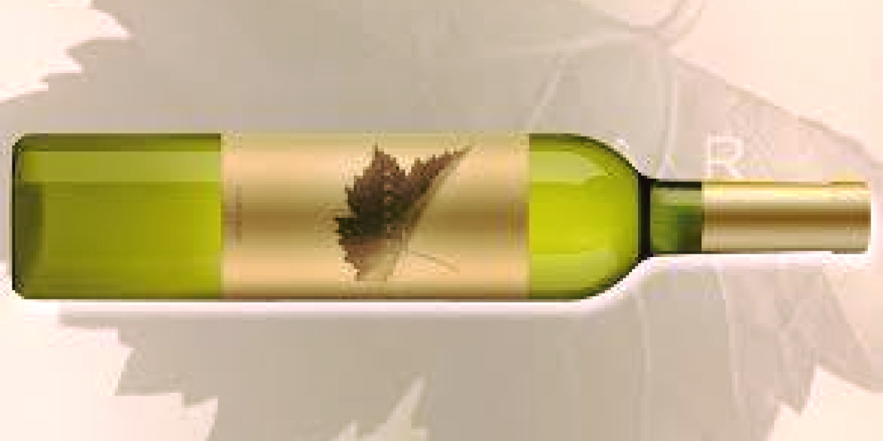  El Vegamar Dulce 2016 de moscatel ha sido seleccionado como el mejor vino monovarietal dulce del año en España