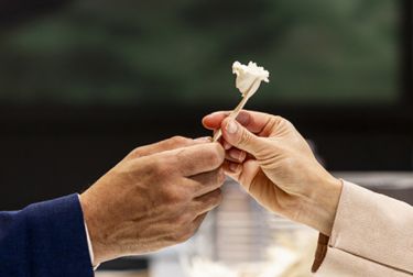 Arranca el 39º Salón Gourmets