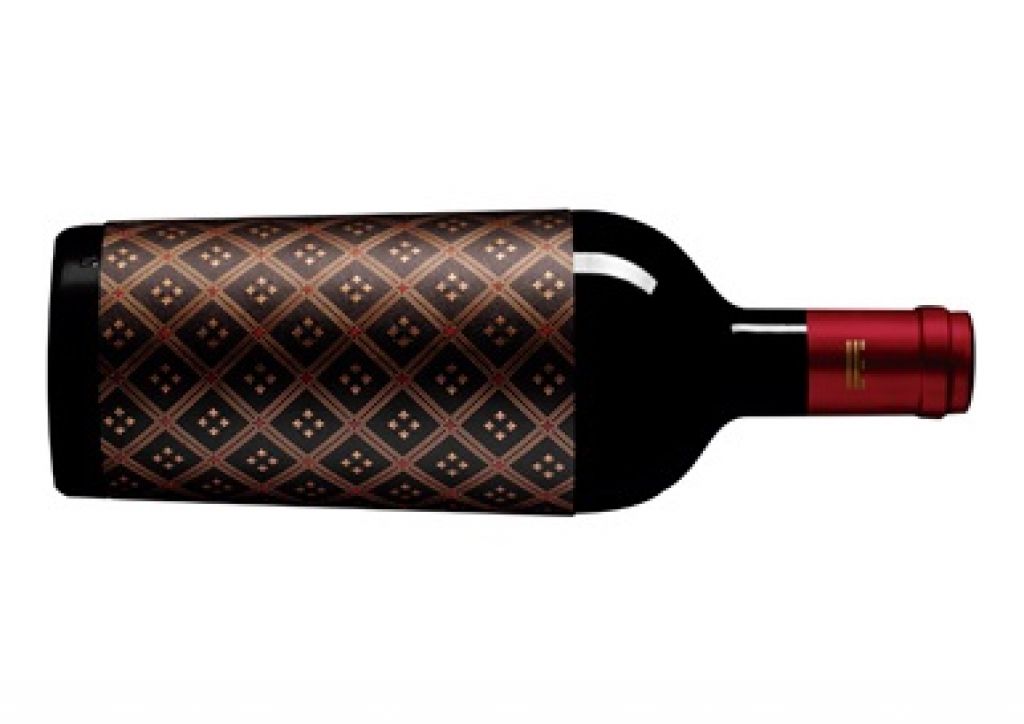  Bodegas Murviedro consigue el Primer Premio – Mención Especial- en los OpenartAwards de Nápoles