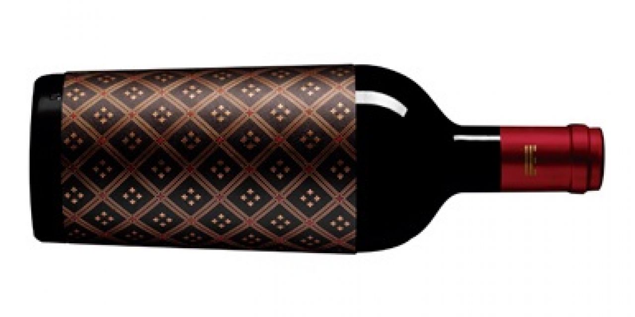  Bodegas Murviedro consigue el Primer Premio – Mención Especial- en los OpenartAwards de Nápoles
