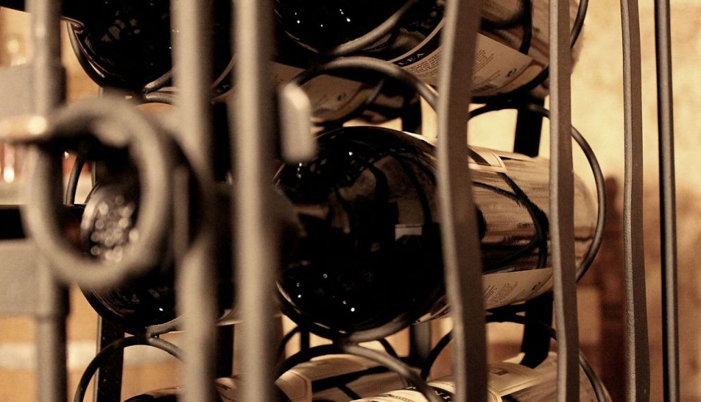  La DOP Alicante mejora las ventas de vinos 