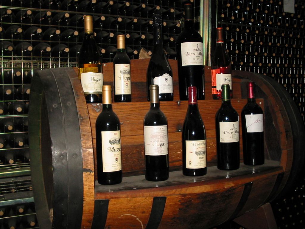  La  Mostra de València fomenta la cultura mediterránea juntando cine y vino